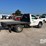 2009-gmc-3500-image-10