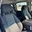 2011-gmc-yukon-xl-image-22