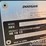2019-doosan-dl250-5-image-38
