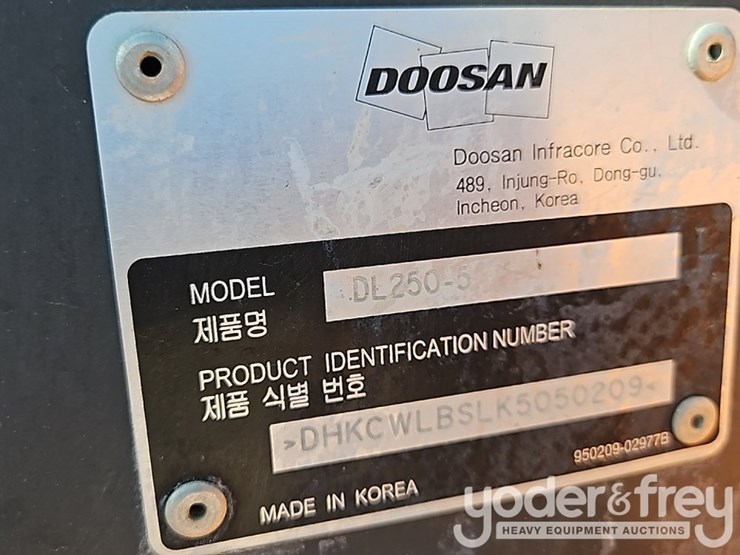 2019-doosan-dl250-5-image-38