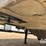 2018-timpte-grain-hopper-image-46