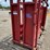 squeeze-chute-image-8