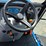 2021-new-holland-workmaster-25s-image-46