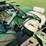 john-deere-4020-image-11
