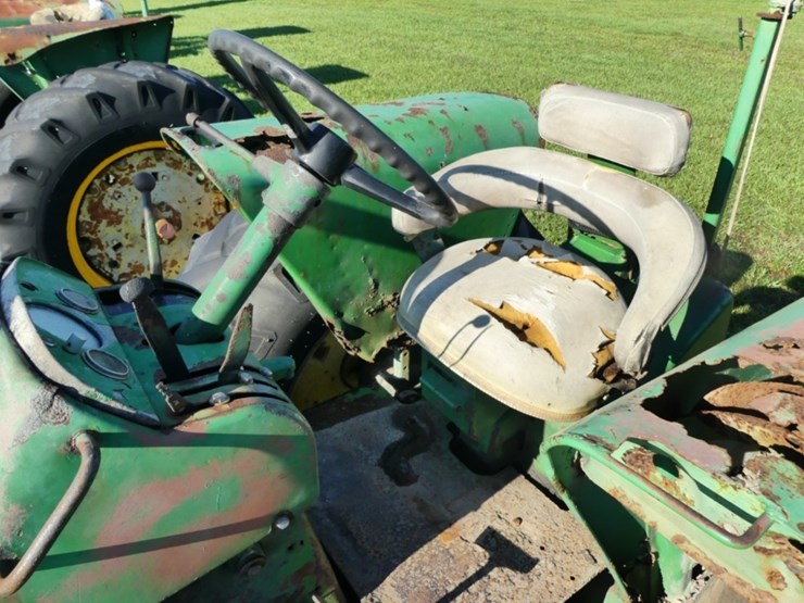 john-deere-4020-image-11
