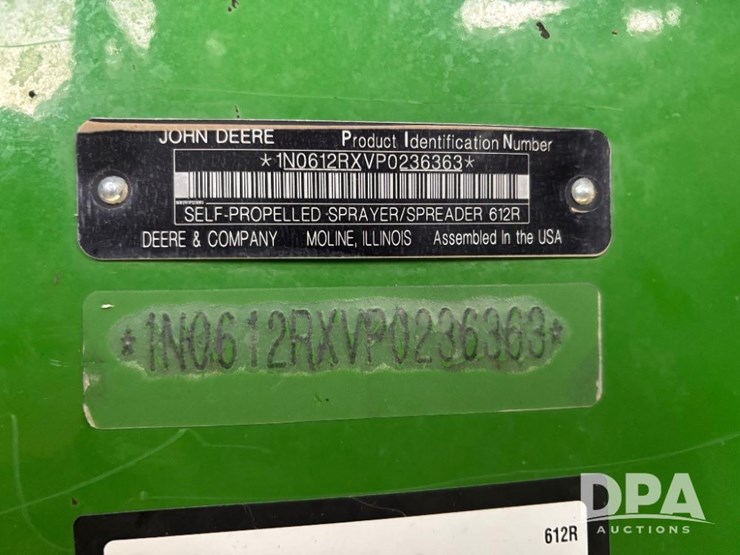 2023-john-deere-612r-image-137