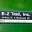 ez-trail-710-image-20