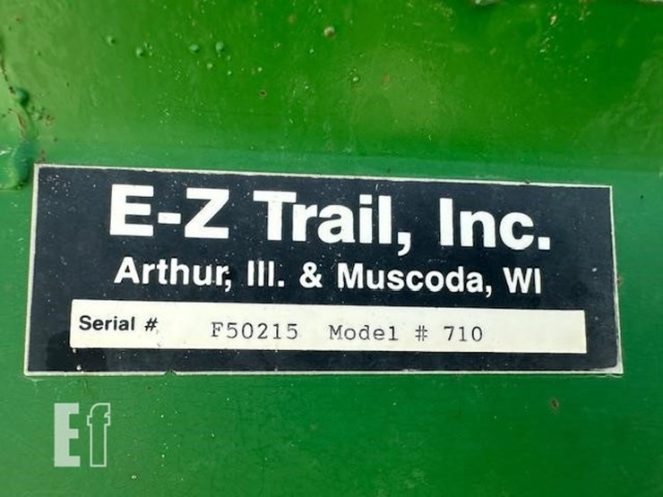 ez-trail-710-image-20