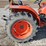 2014-kubota-l2501dt-image-8
