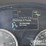 2021-kenworth-t880-image-41