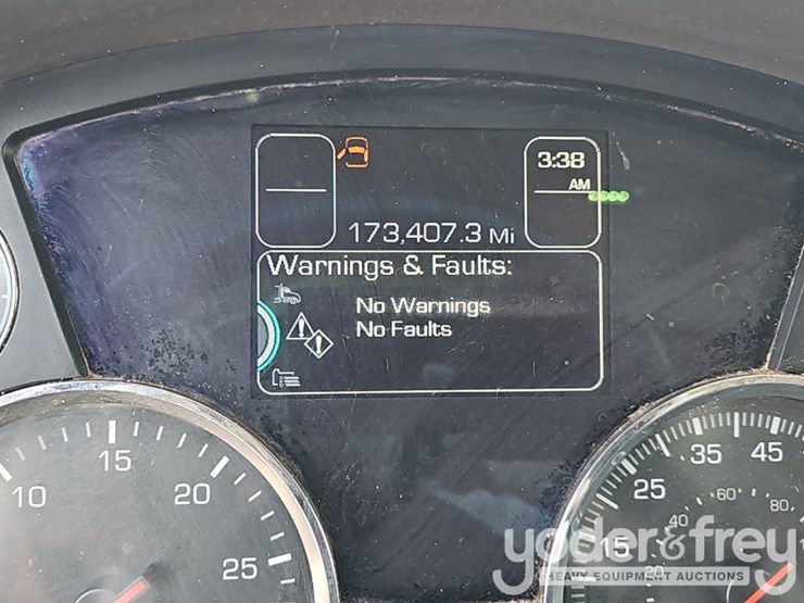2021-kenworth-t880-image-41