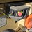 jlg-2632es-image-15