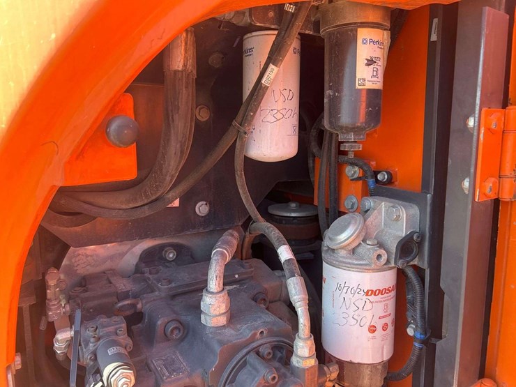 2024-doosan-dx140-lcr-image-20
