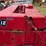 massey-ferguson-12-image-18