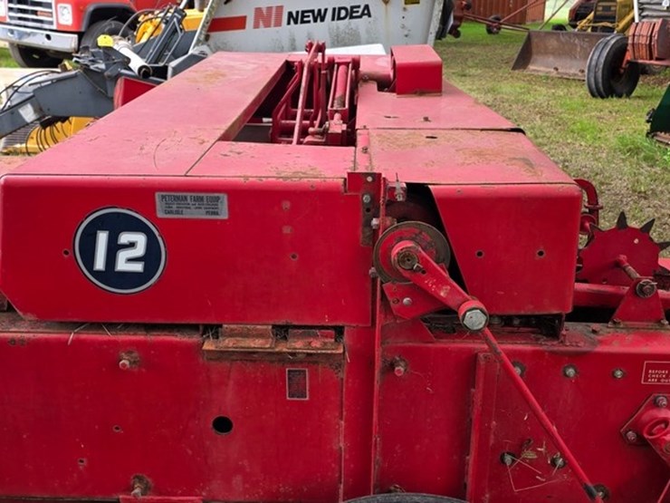massey-ferguson-12-image-18