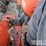 2014-kubota-l2501dt-image-21