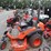 kubota-zd326-image-5