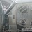 2015-ford-f550-image-29
