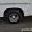 2007-chevrolet-3500-image-7