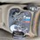 2012-case-350c-image-124