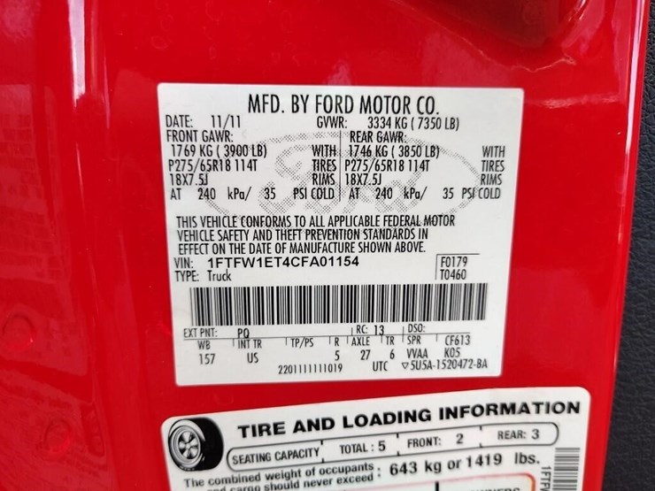 2012-ford-f150-image-8