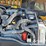 2016-jcb-510-56-image-28