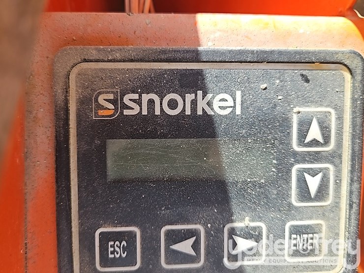 2019-snorkel-s3226e-image-18
