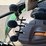 john-deere-5100m-image-24