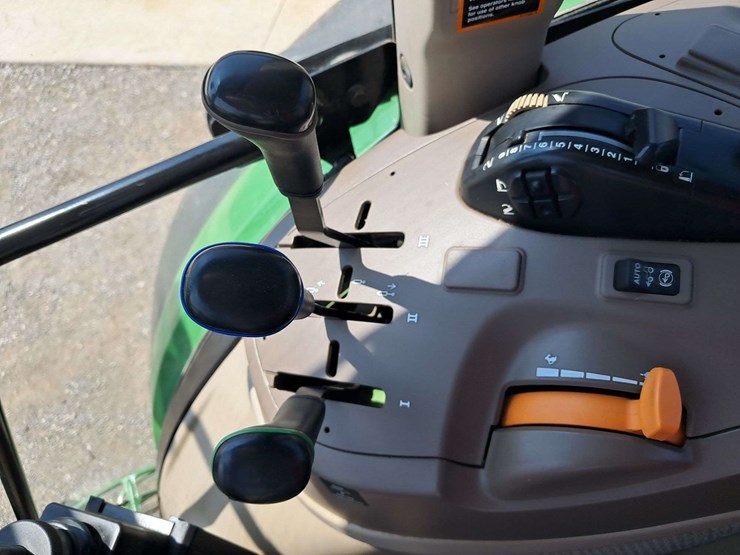 john-deere-5100m-image-24