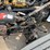 1999-kenworth-t300-image-29
