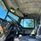 1999-peterbilt-385-image-62