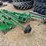 john-deere-12-image-3