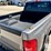 2013-chevrolet-silverado-2500-lt-image-40