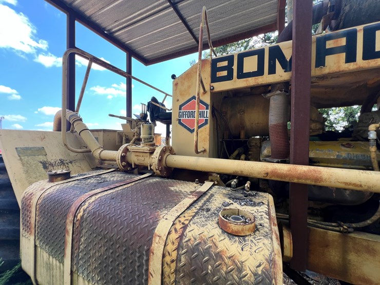 bomag-mph100-image-48