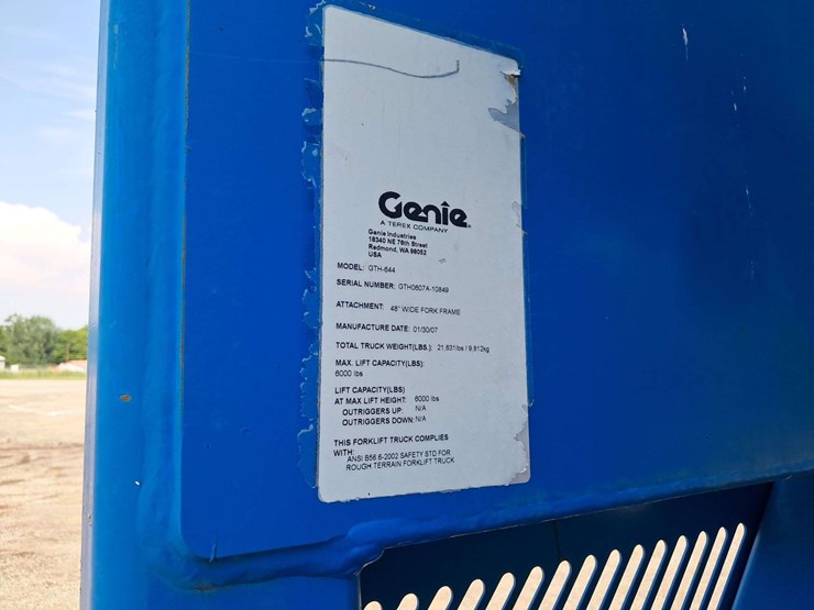 genie-gth644-image-5
