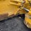 2012-caterpillar-d6t-xl-image-11