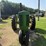 john-deere-60-image-2