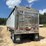 2018-timpte-grain-hopper-image-11