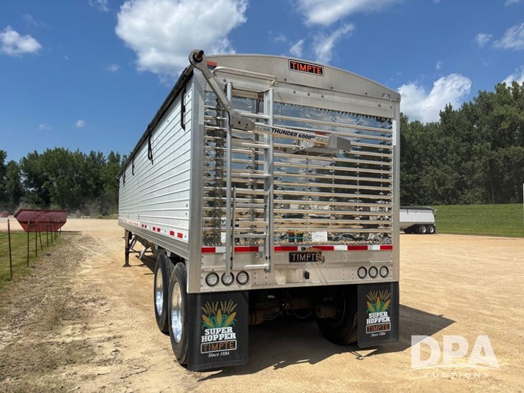 2018-timpte-grain-hopper-image-11