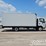 2019-hino-195-image-6