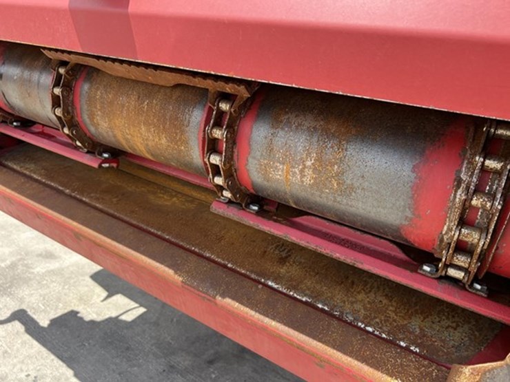 2023-case-ih-8250-image-20