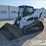 2022-bobcat-t870-image-1