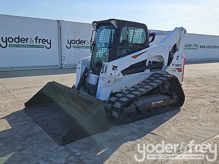 2022-bobcat-t870-image-1