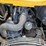 new-holland-l225-image-38