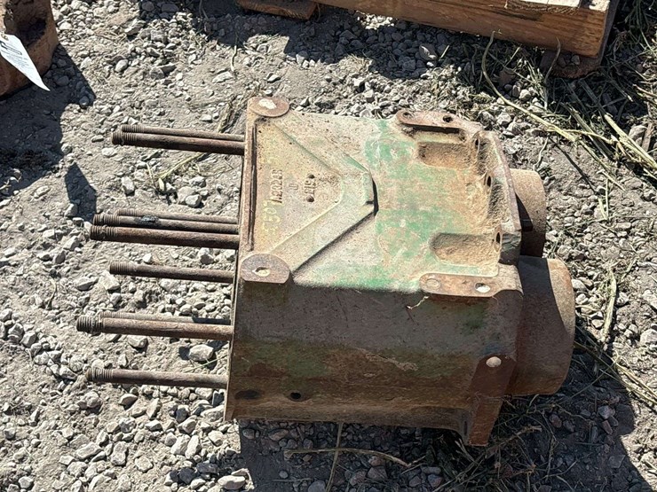 john-deere-model-a-image-3
