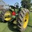 john-deere-a-image-4