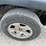 2008-jeep-wrangler-image-19