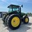 2008-john-deere-7830-image-7