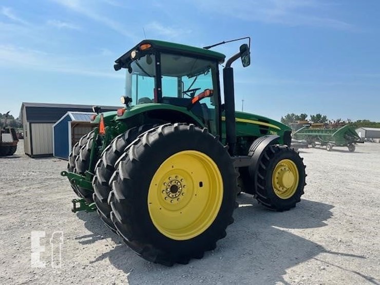 2008-john-deere-7830-image-7