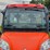 kubota-rtv1100-image-17